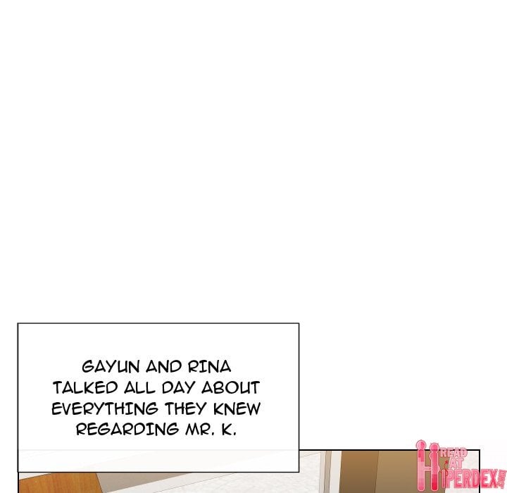 secret-offer-chap-19-112