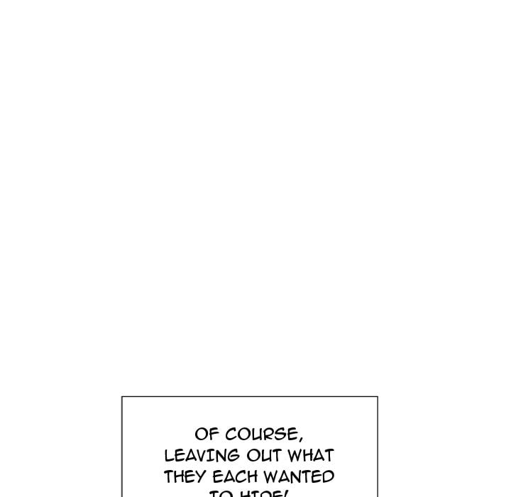 secret-offer-chap-19-114