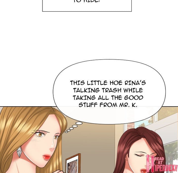 secret-offer-chap-19-115
