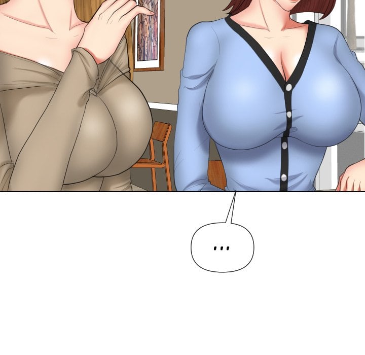 secret-offer-chap-19-116