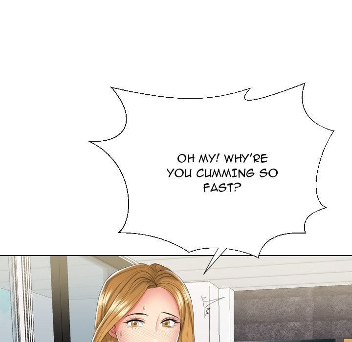 secret-offer-chap-19-11