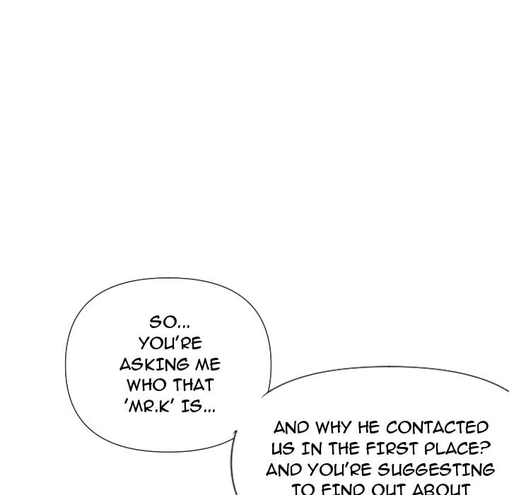 secret-offer-chap-19-120