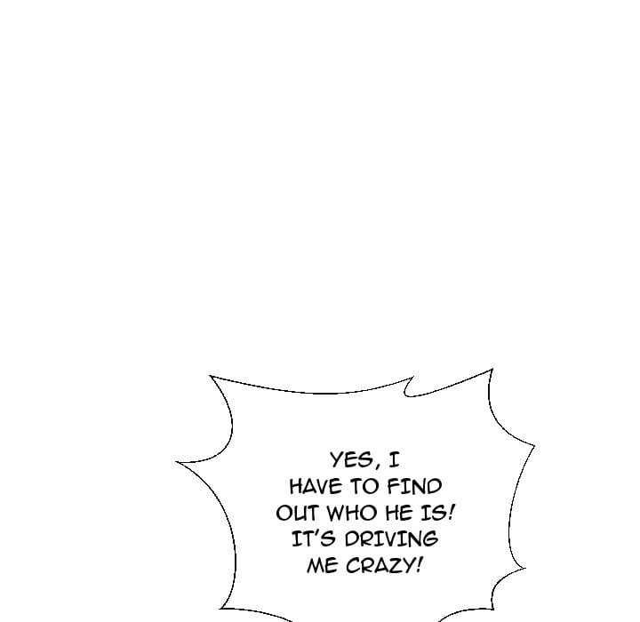 secret-offer-chap-19-123