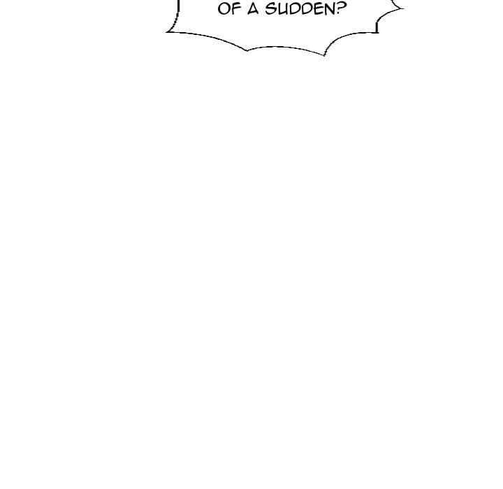secret-offer-chap-19-128