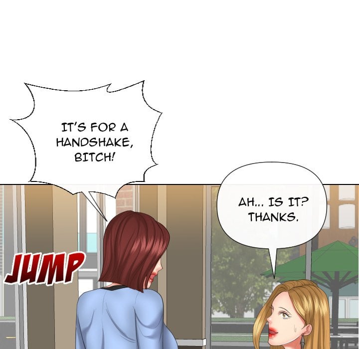 secret-offer-chap-19-129