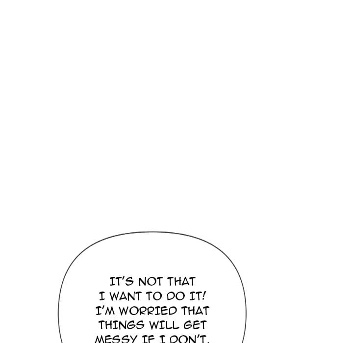 secret-offer-chap-19-131