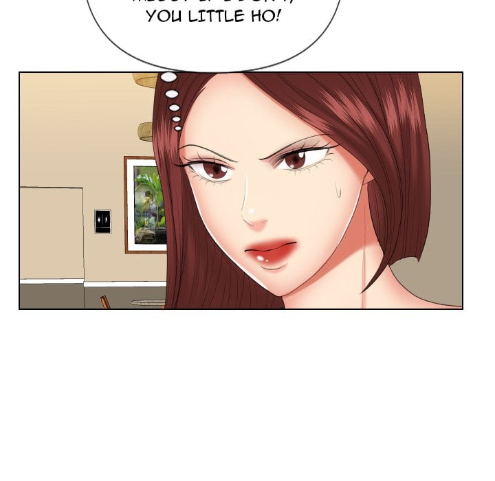 secret-offer-chap-19-132