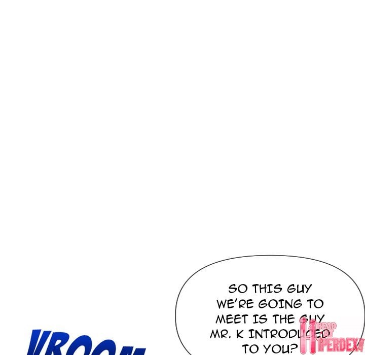 secret-offer-chap-19-136