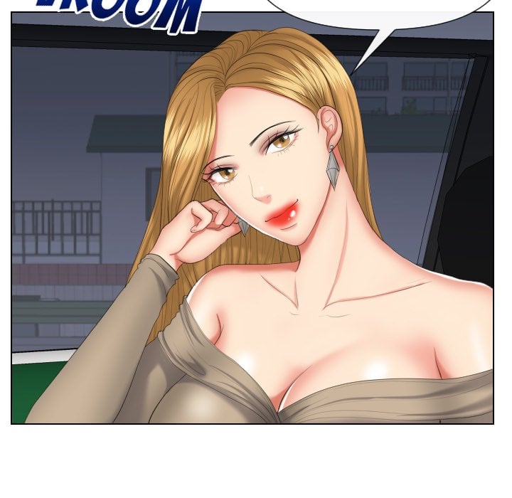 secret-offer-chap-19-137