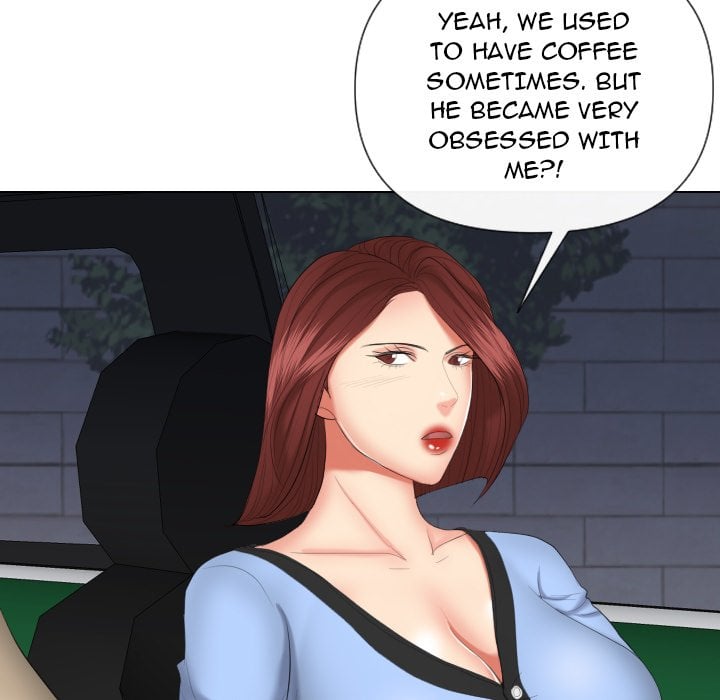 secret-offer-chap-19-140