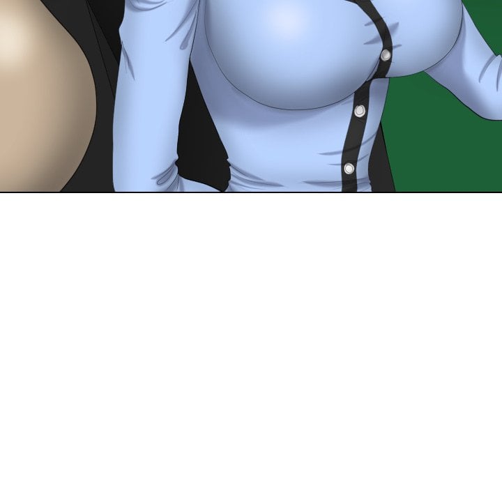 secret-offer-chap-19-141