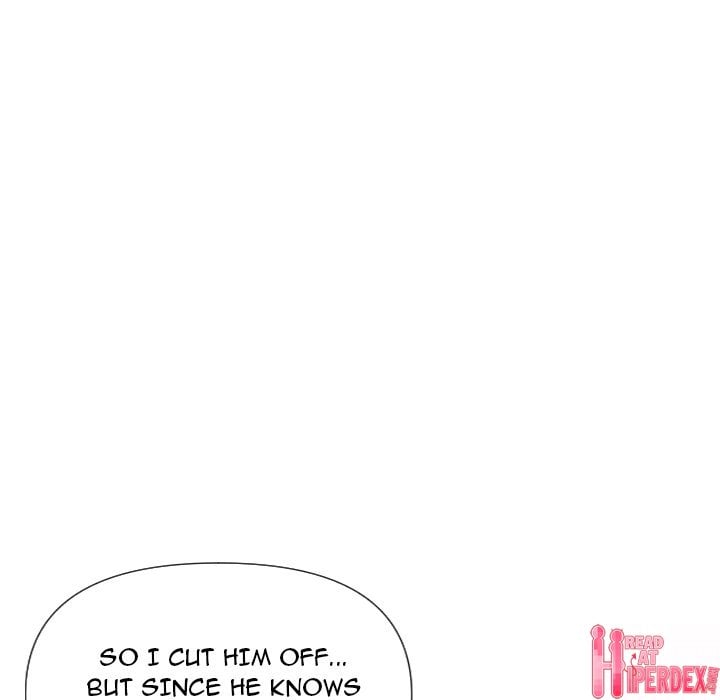 secret-offer-chap-19-142