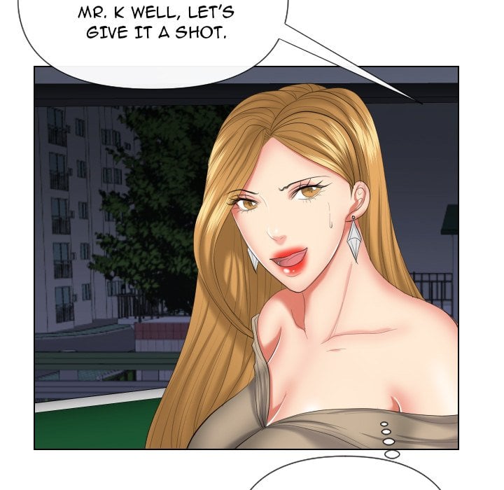 secret-offer-chap-19-143