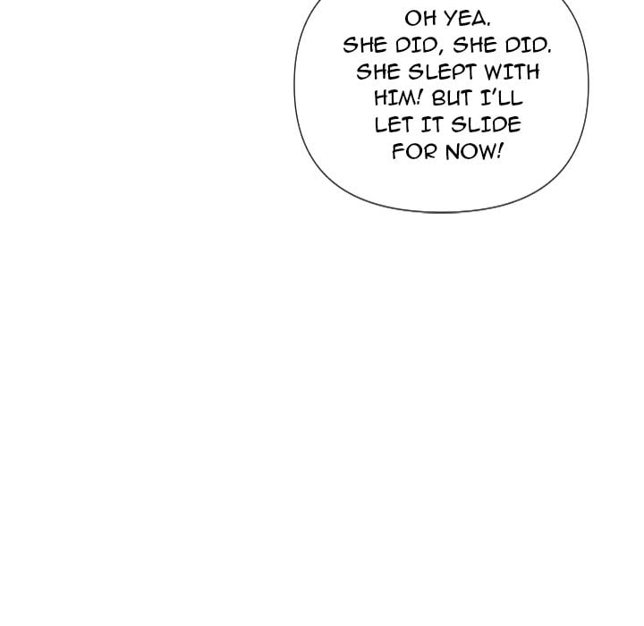 secret-offer-chap-19-144