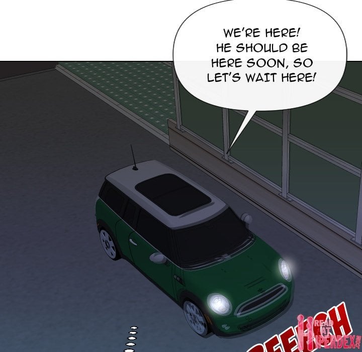secret-offer-chap-19-148