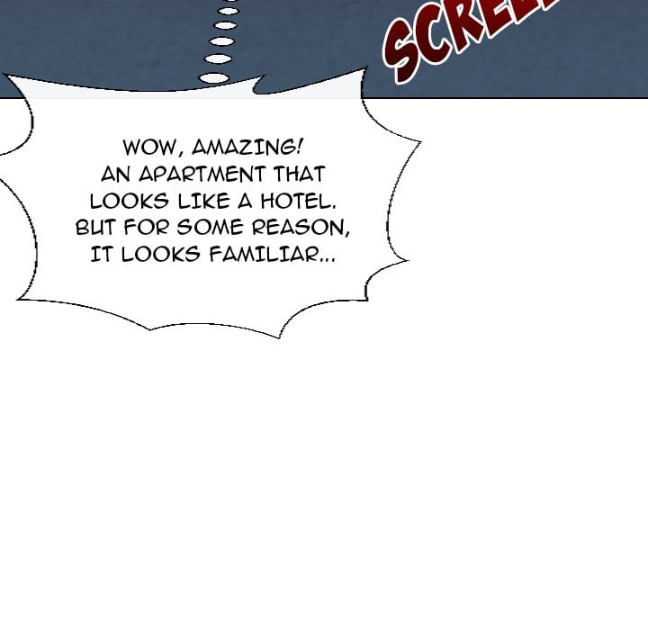 secret-offer-chap-19-149