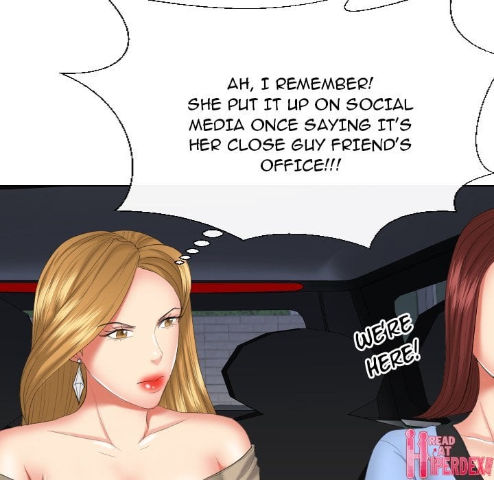 secret-offer-chap-19-151