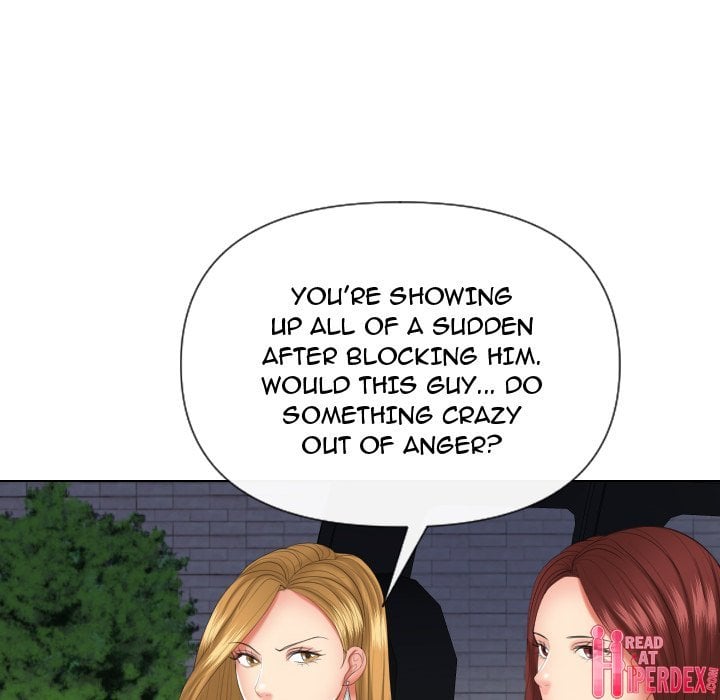 secret-offer-chap-19-154