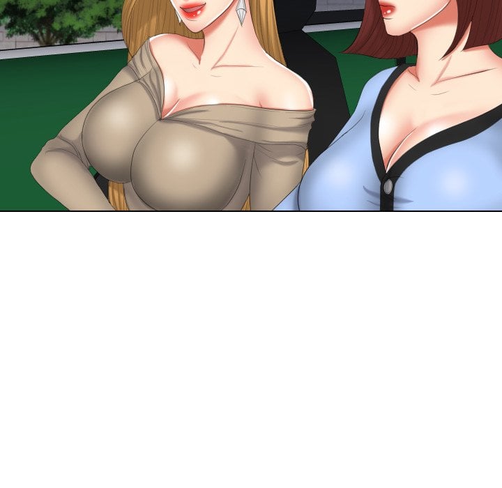 secret-offer-chap-19-155