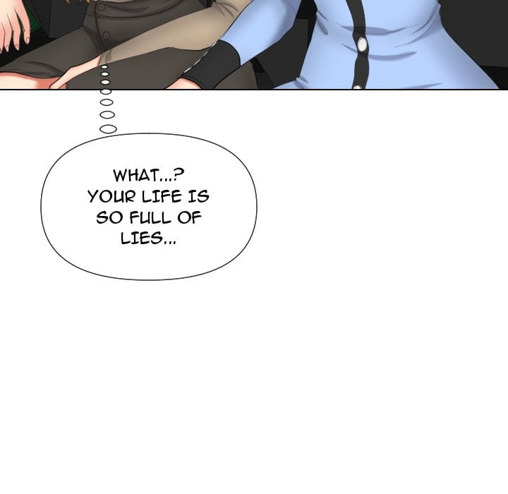 secret-offer-chap-19-158
