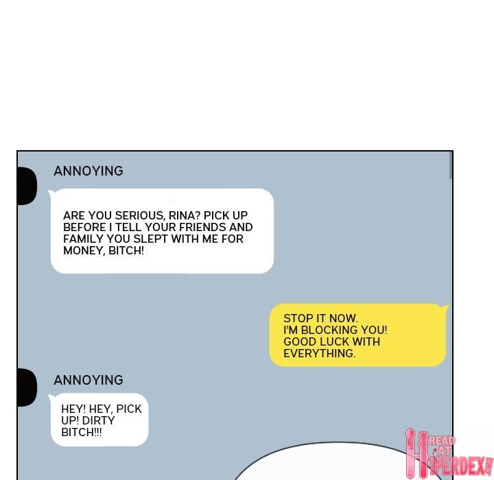 secret-offer-chap-19-160