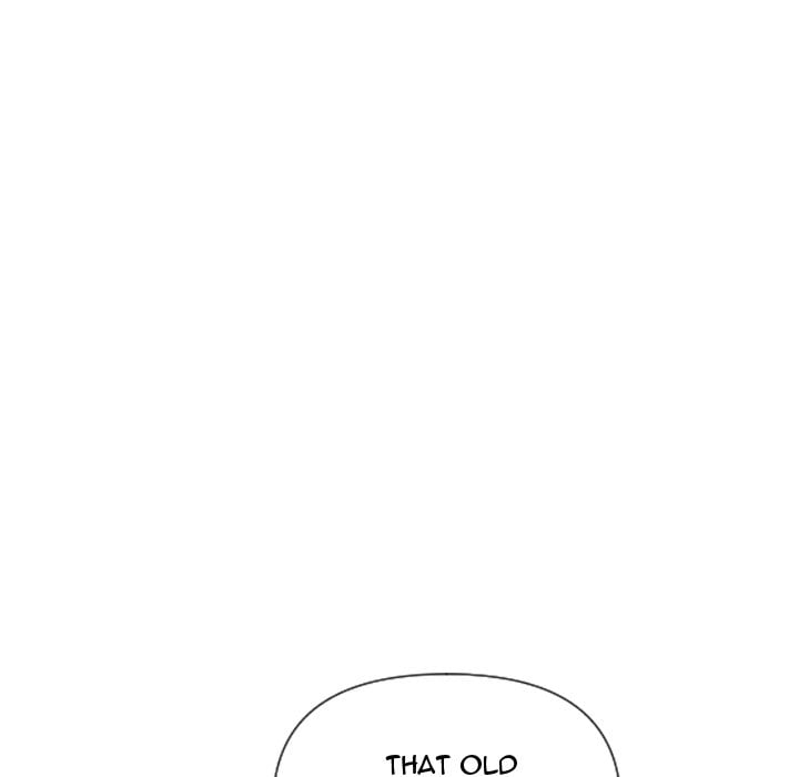 secret-offer-chap-19-162