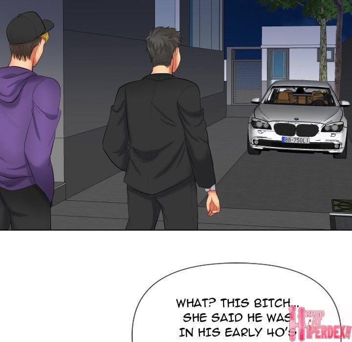 secret-offer-chap-19-166