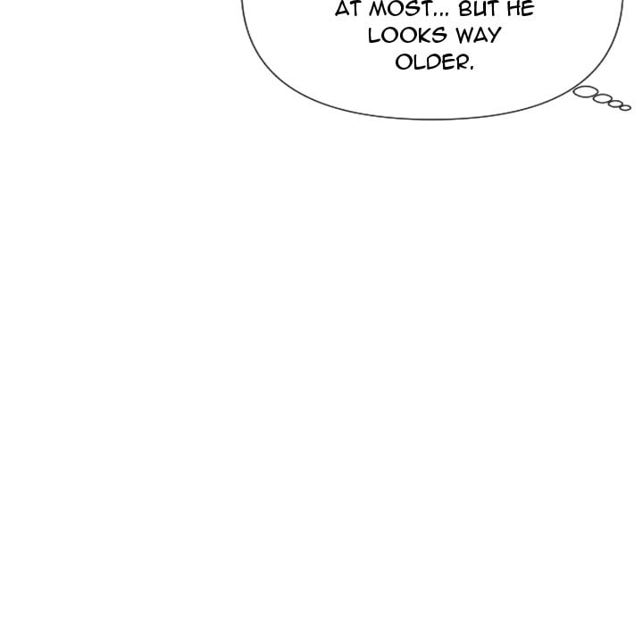 secret-offer-chap-19-167