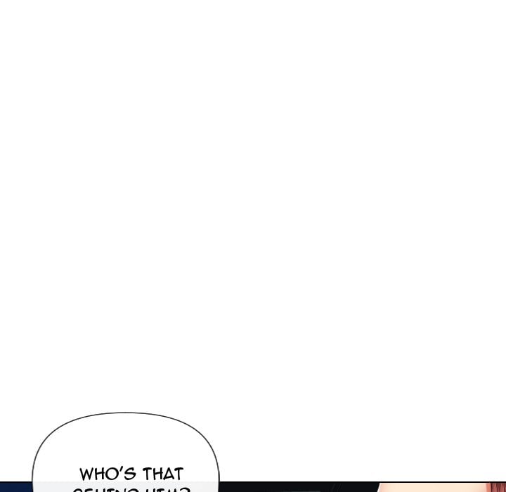 secret-offer-chap-19-168