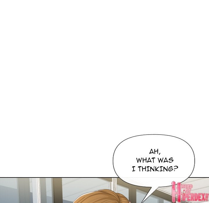 secret-offer-chap-19-16