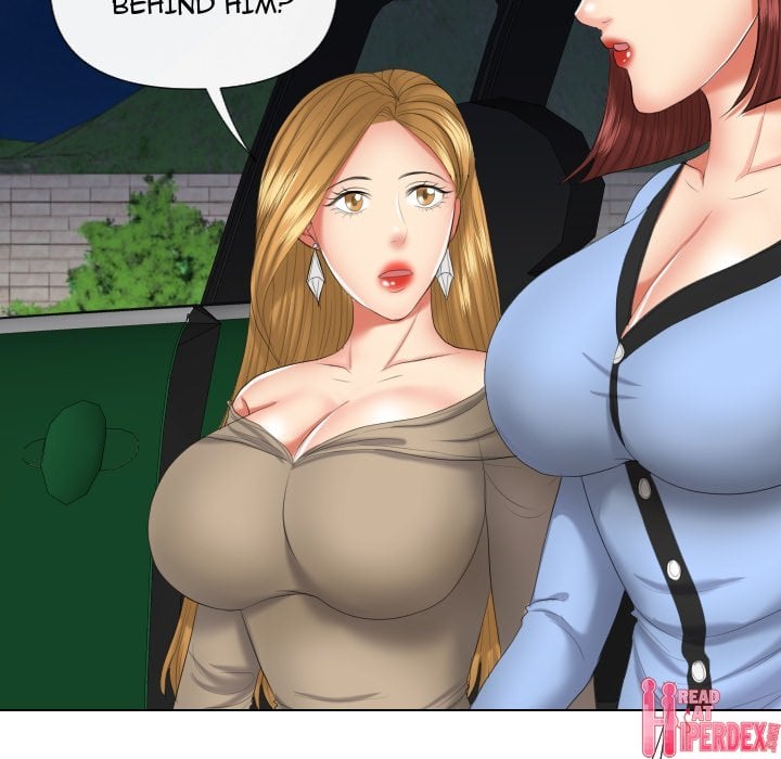 secret-offer-chap-19-169