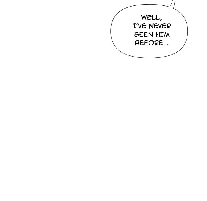 secret-offer-chap-19-170