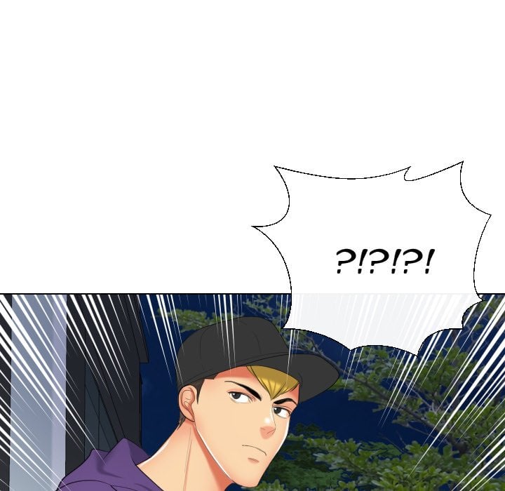 secret-offer-chap-19-171