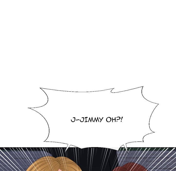 secret-offer-chap-19-174