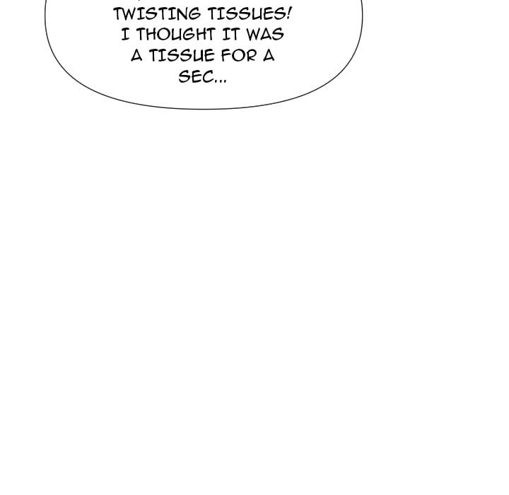 secret-offer-chap-19-18