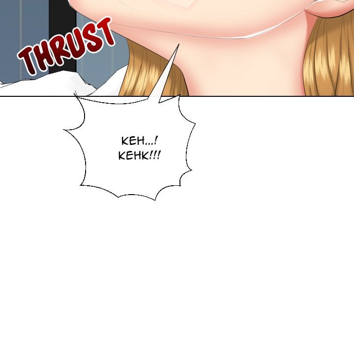 secret-offer-chap-19-23