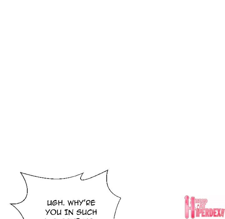 secret-offer-chap-19-28