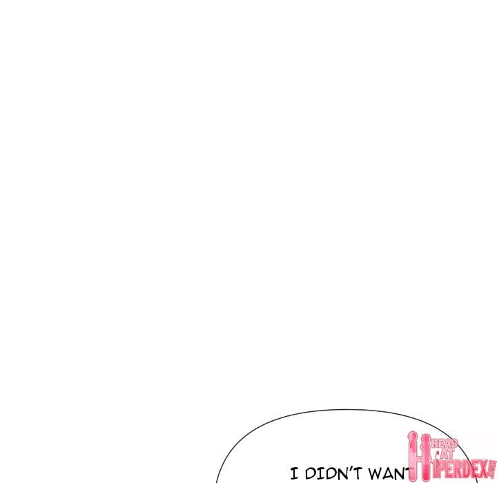 secret-offer-chap-19-31
