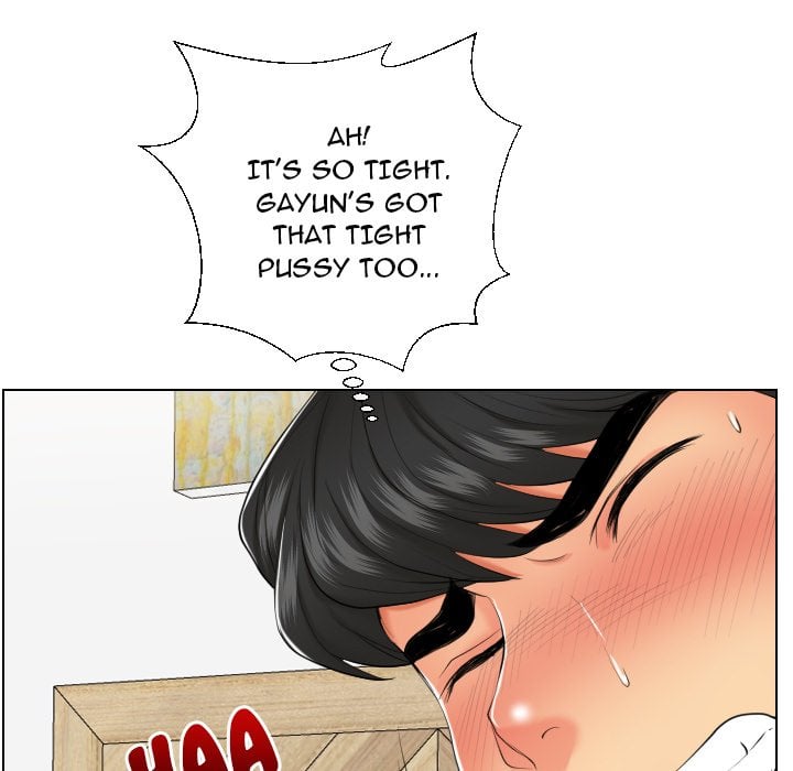 secret-offer-chap-19-45