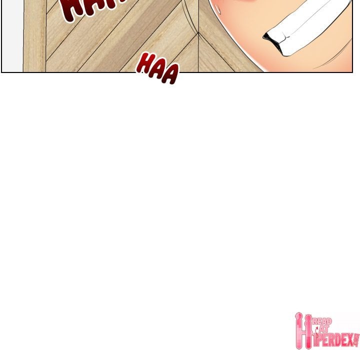 secret-offer-chap-19-46