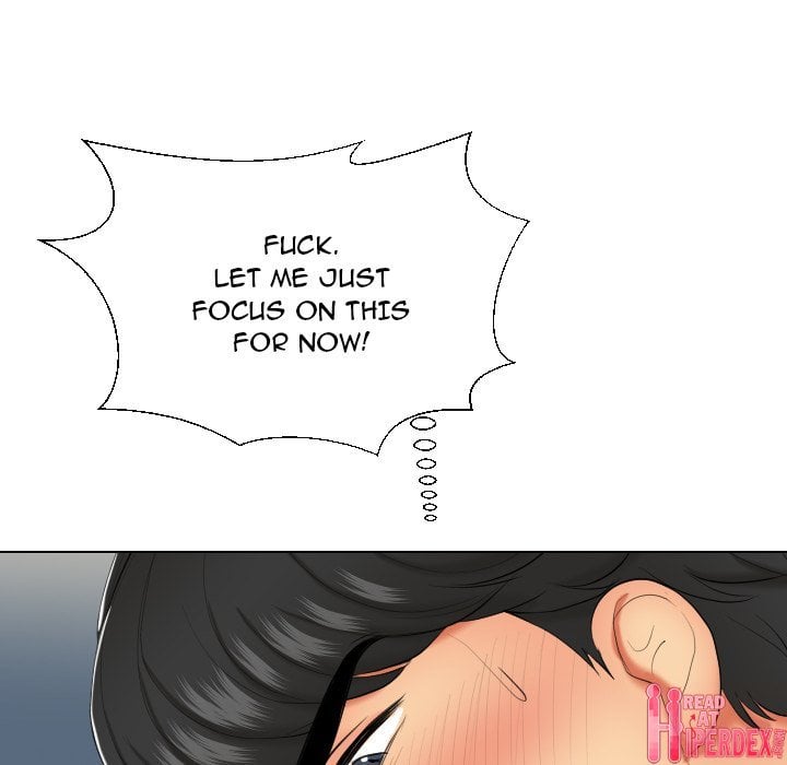 secret-offer-chap-19-52