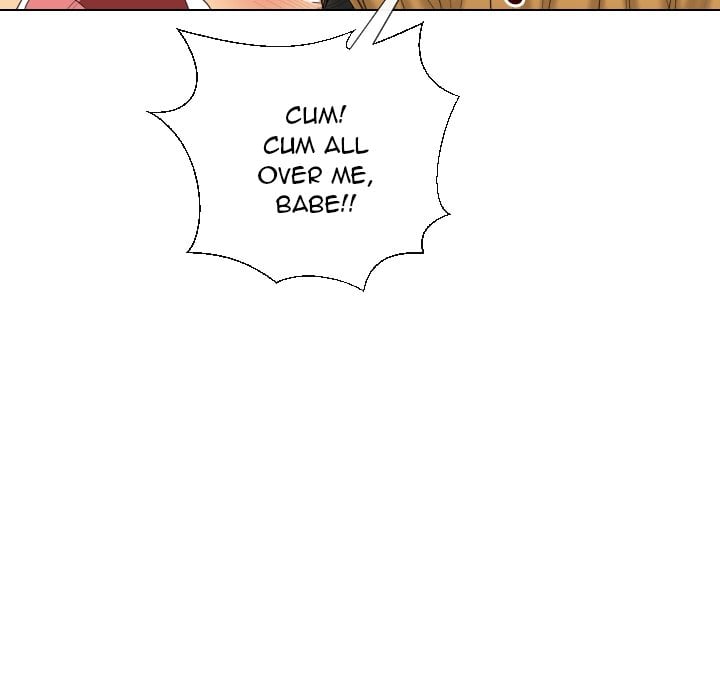 secret-offer-chap-19-60