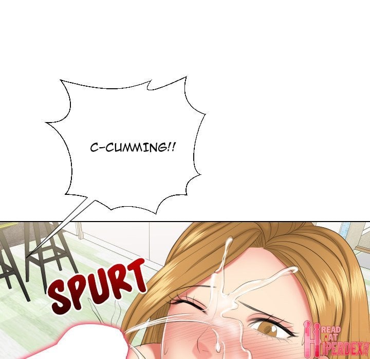 secret-offer-chap-19-64