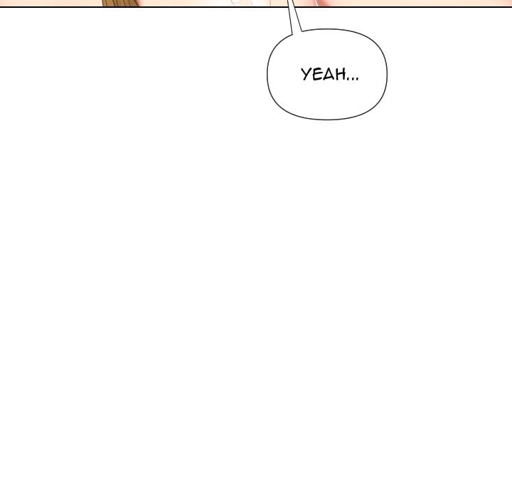 secret-offer-chap-19-72