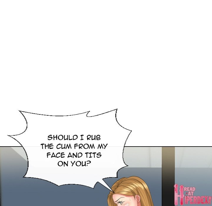 secret-offer-chap-19-73