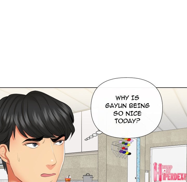 secret-offer-chap-19-76