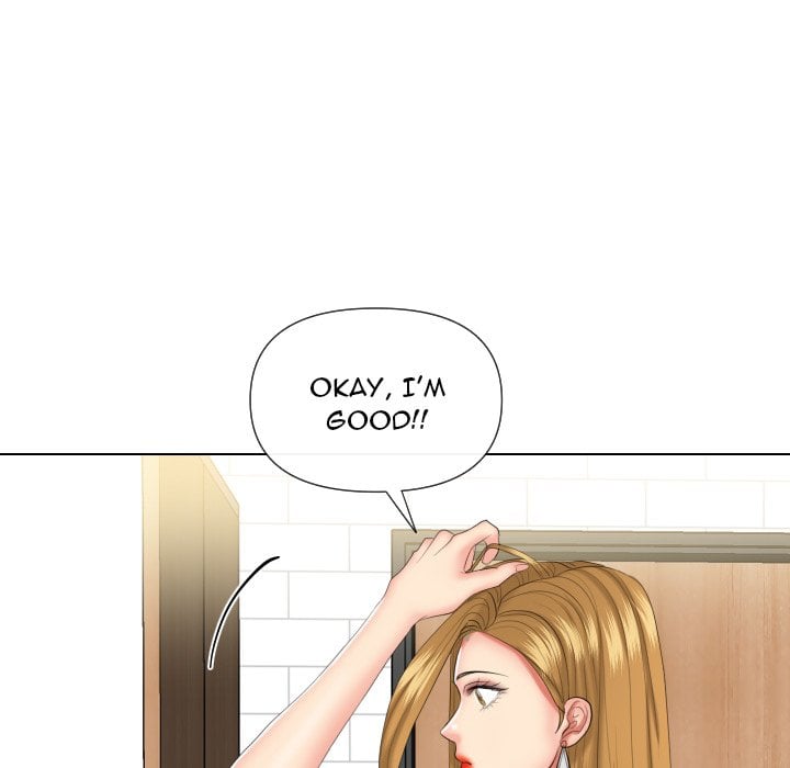secret-offer-chap-19-84