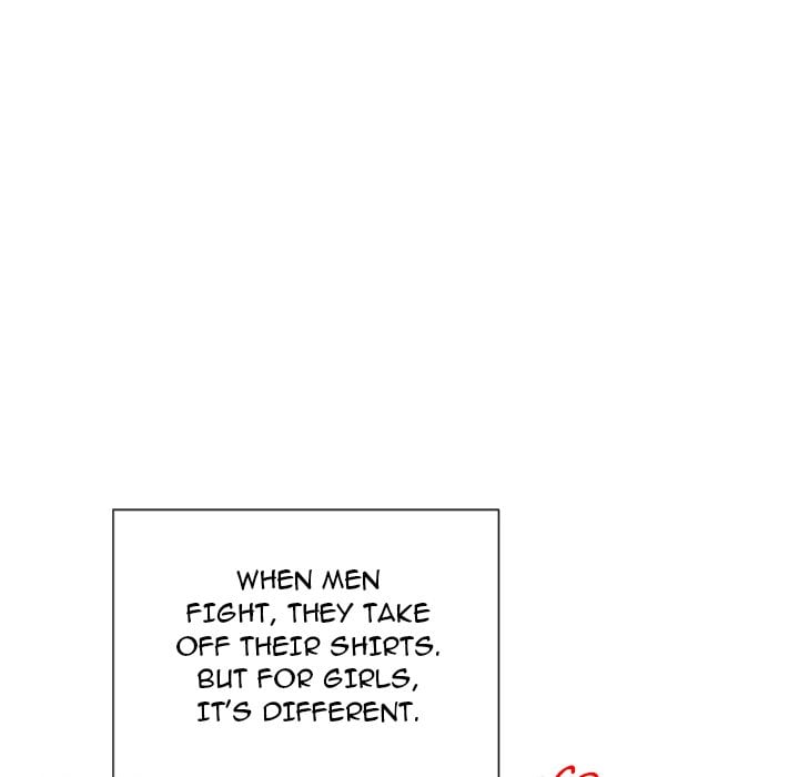 secret-offer-chap-19-87