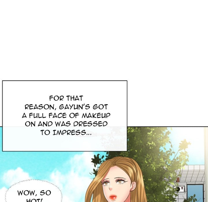 secret-offer-chap-19-90
