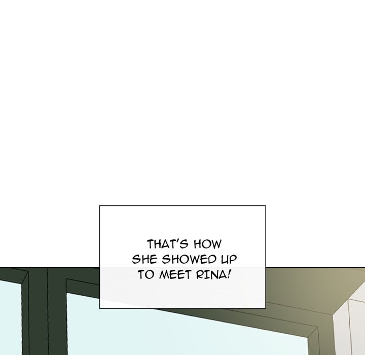 secret-offer-chap-19-93